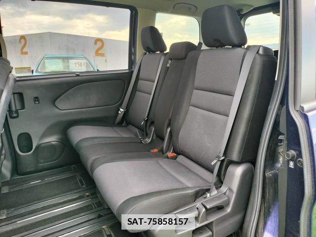 Nissan SERENA 2022-05 7802343-14