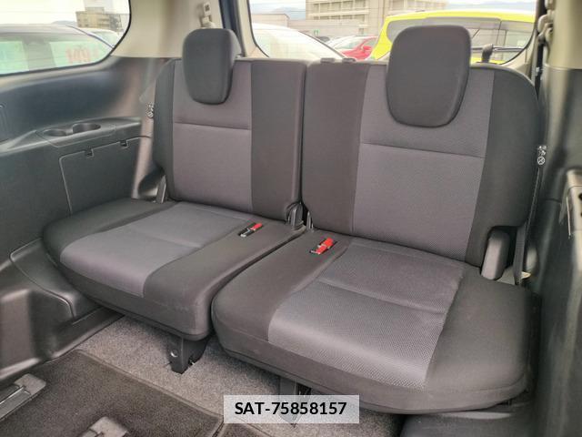 Nissan SERENA 2022-05 7802343-15
