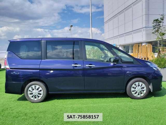 Nissan SERENA 2022-05 7802343-18