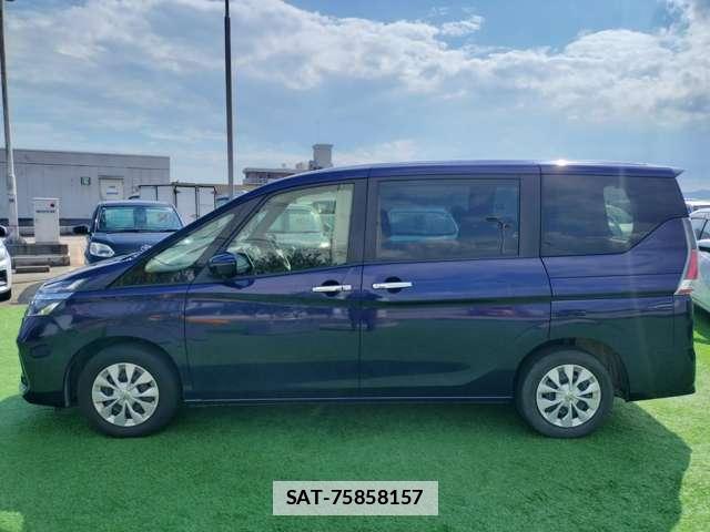 Nissan SERENA 2022-05 7802343-19