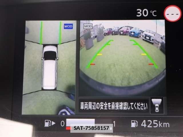 Nissan SERENA 2022-05 7802343-5