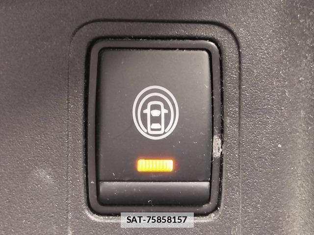 Nissan SERENA 2022-05 7802343-6