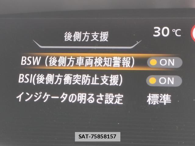 Nissan SERENA 2022-05 7802343-7