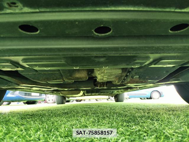 Nissan SERENA 2022-05 7802343-8
