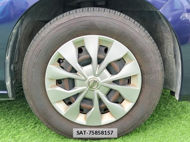 Nissan SERENA 2022-05 7802343-9