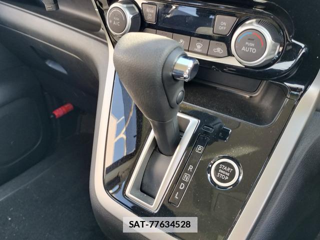 Nissan SERENA 2017-07 7802352-7