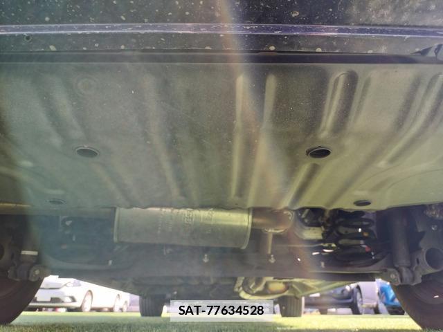 Nissan SERENA 2017-07 7802352-8