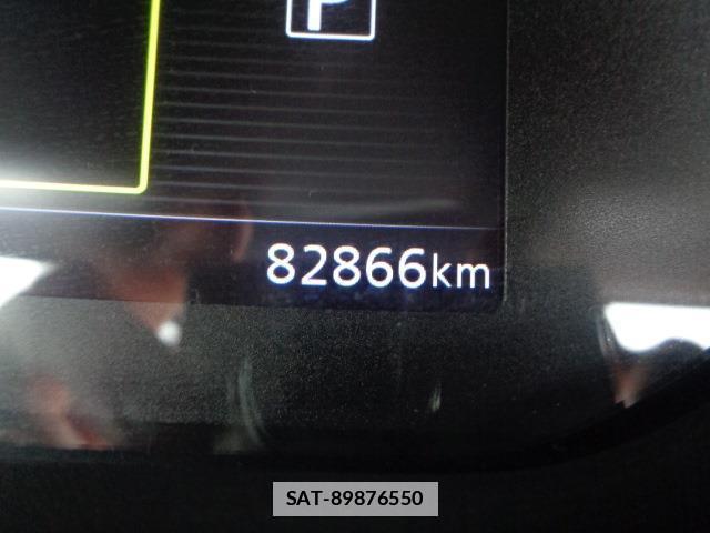 Nissan SERENA 2020-07 7802916-1