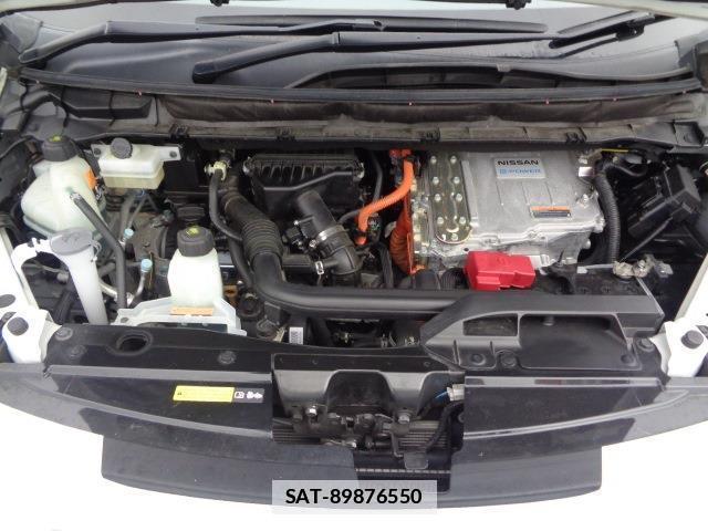 Nissan SERENA 2020-07 7802916-11