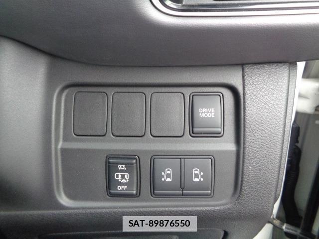 Nissan SERENA 2020-07 7802916-14