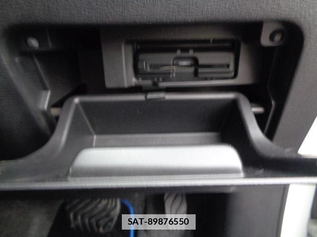 Nissan SERENA 2020-07 7802916-15