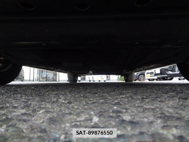 Nissan SERENA 2020-07 7802916-18