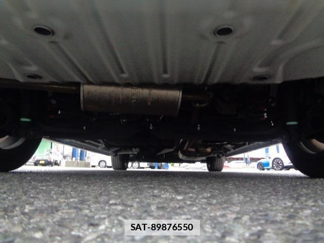Nissan SERENA 2020-07 7802916-19