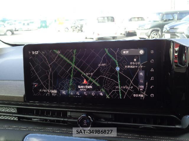 Nissan SERENA 2026-01 7804221-3