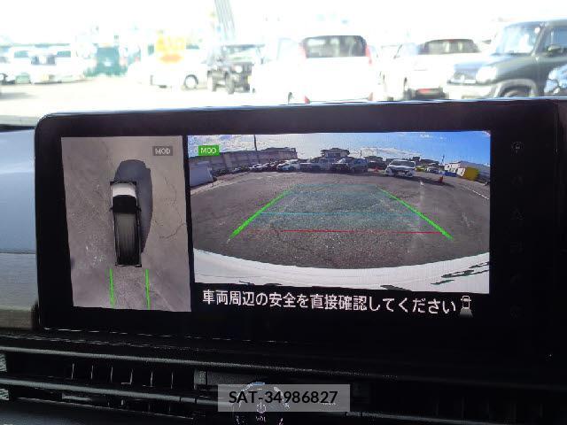 Nissan SERENA 2026-01 7804221-4