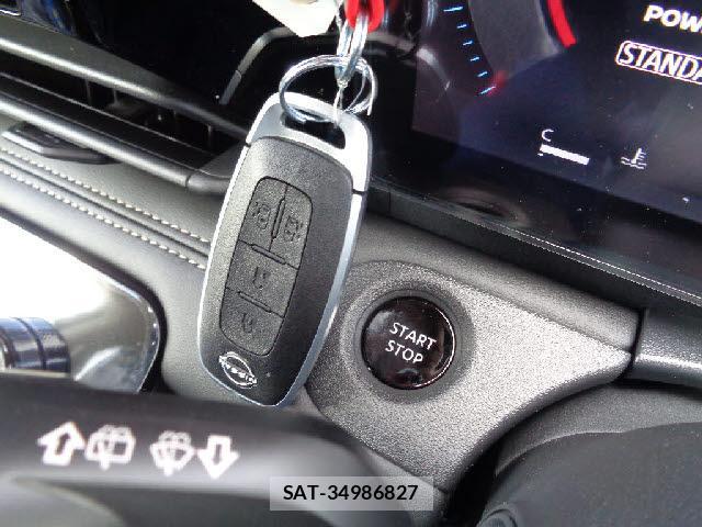 Nissan SERENA 2026-01 7804221-6