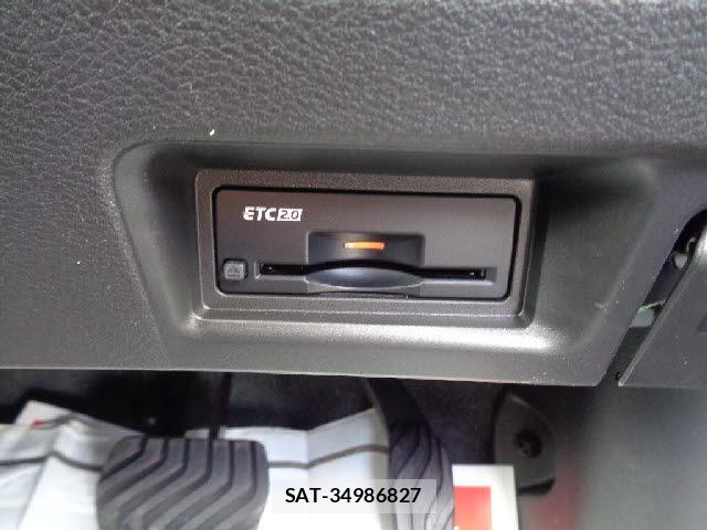Nissan SERENA 2026-01 7804221-7