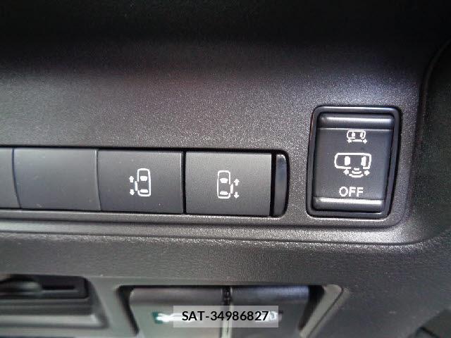 Nissan SERENA 2026-01 7804221-8