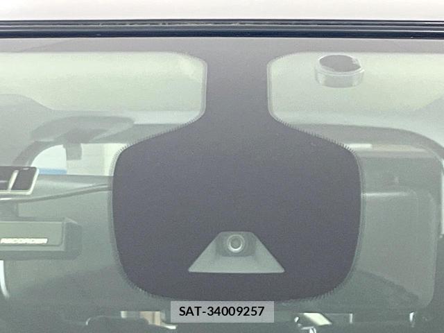 Nissan SERENA 2018-02 7804467-2