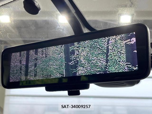 Nissan SERENA 2018-02 7804467-5