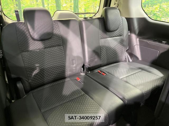 Nissan SERENA 2018-02 7804467-9
