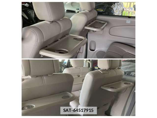 Nissan SERENA 2014-08 7804789-12