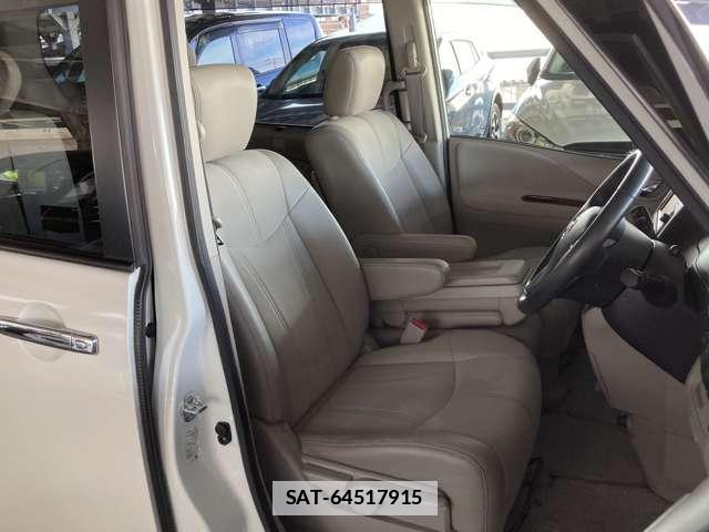 Nissan SERENA 2014-08 7804789-15