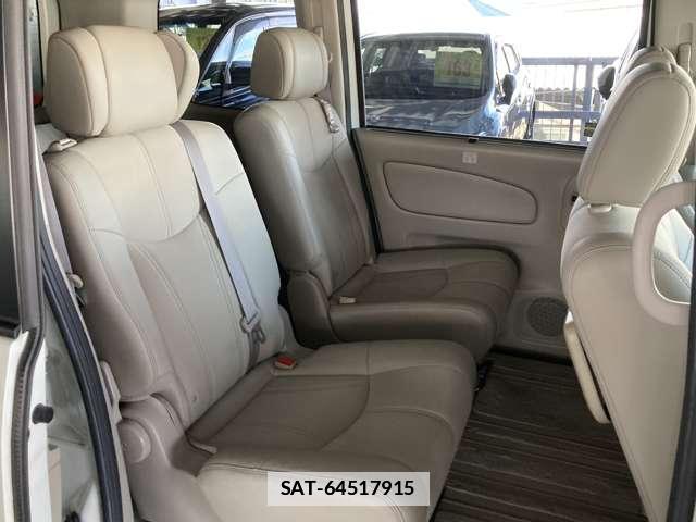 Nissan SERENA 2014-08 7804789-16