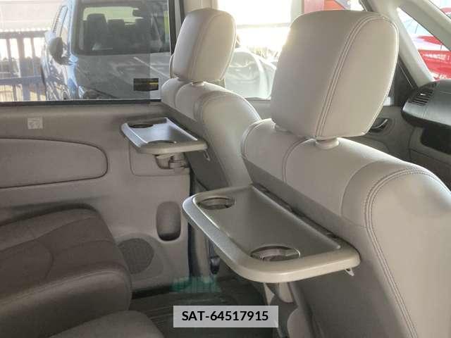 Nissan SERENA 2014-08 7804789-19