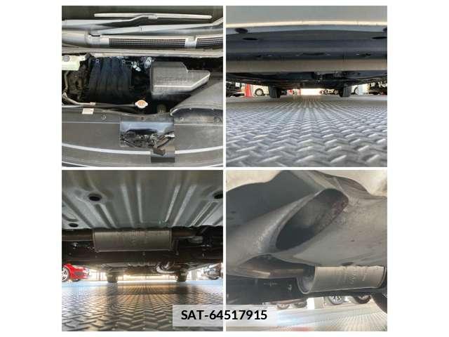 Nissan SERENA 2014-08 7804789-8