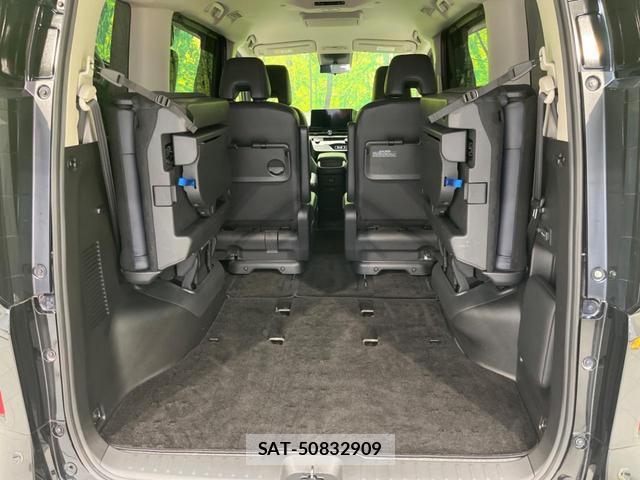Nissan SERENA 2023-09 7804830-10