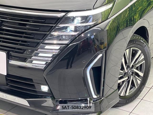 Nissan SERENA 2023-09 7804830-12