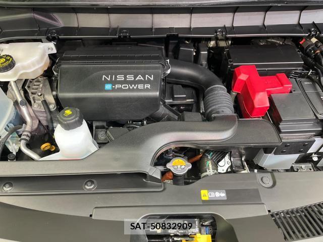 Nissan SERENA 2023-09 7804830-18