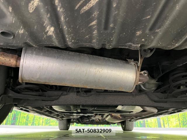 Nissan SERENA 2023-09 7804830-19