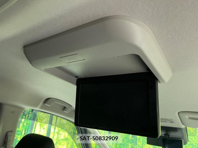 Nissan SERENA 2023-09 7804830-2
