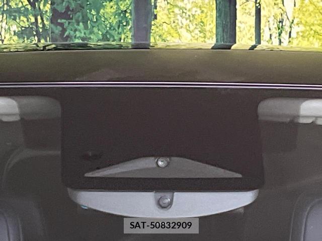 Nissan SERENA 2023-09 7804830-3
