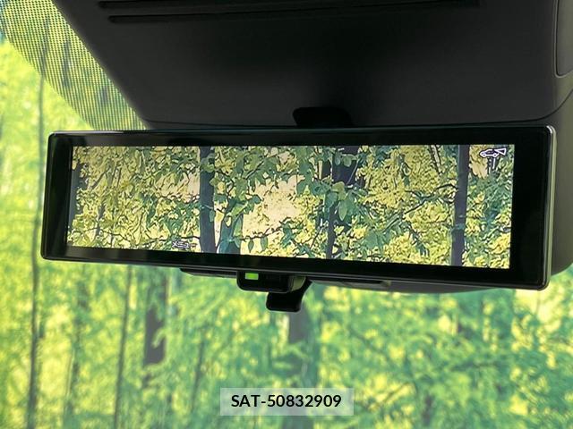 Nissan SERENA 2023-09 7804830-6