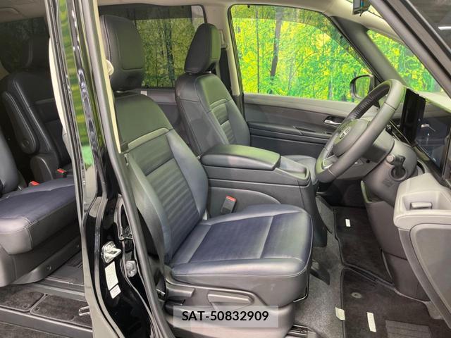 Nissan SERENA 2023-09 7804830-7