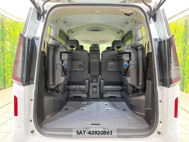 Nissan SERENA 2023-06 7805096-10