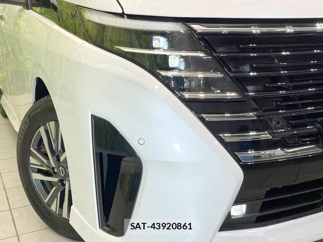 Nissan SERENA 2023-06 7805096-12