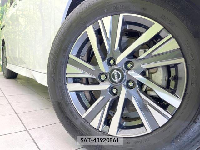 Nissan SERENA 2023-06 7805096-13