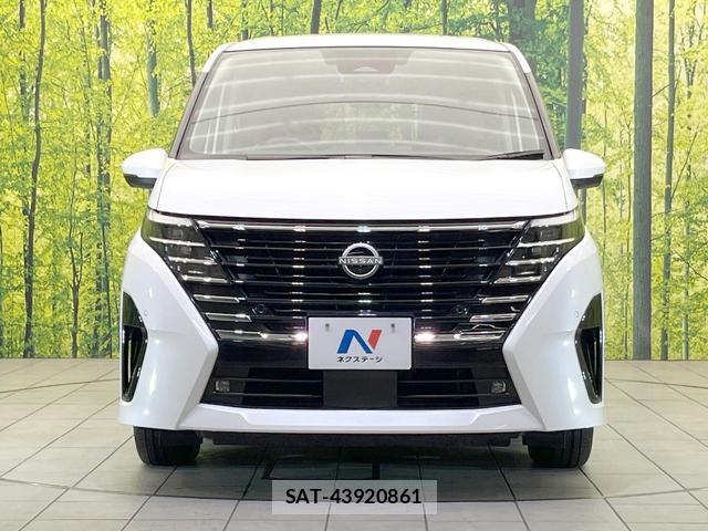 Nissan SERENA 2023-06 7805096-14