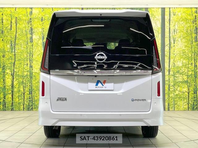 Nissan SERENA 2023-06 7805096-15
