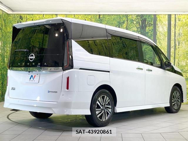 Nissan SERENA 2023-06 7805096-16