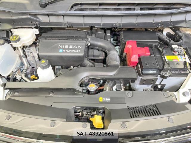Nissan SERENA 2023-06 7805096-17