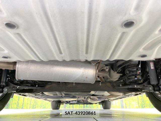 Nissan SERENA 2023-06 7805096-18