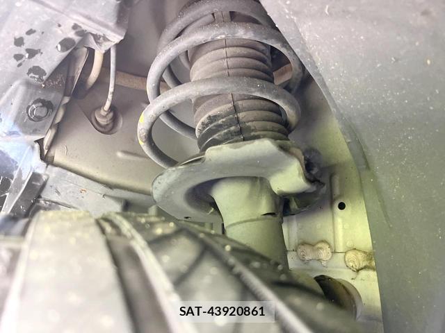 Nissan SERENA 2023-06 7805096-19