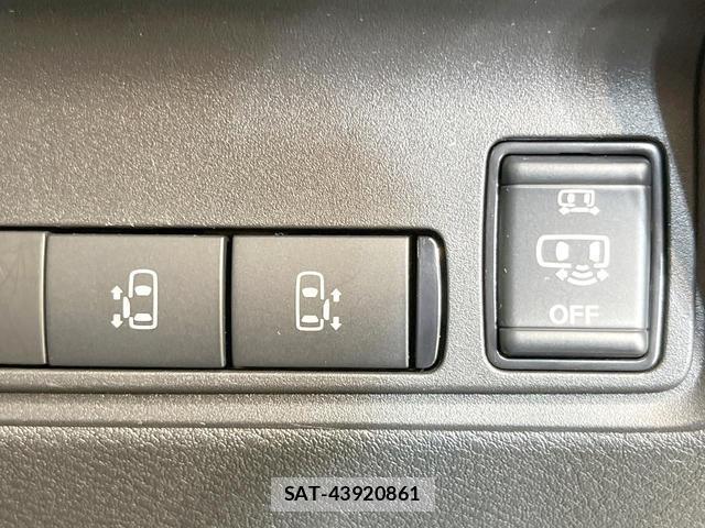 Nissan SERENA 2023-06 7805096-2