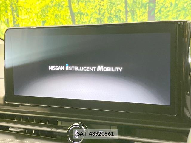 Nissan SERENA 2023-06 7805096-3