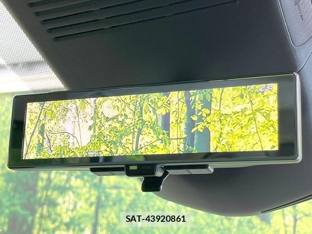Nissan SERENA 2023-06 7805096-5